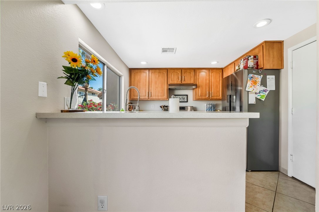 1460 Homestead Court Henderson NV 89014