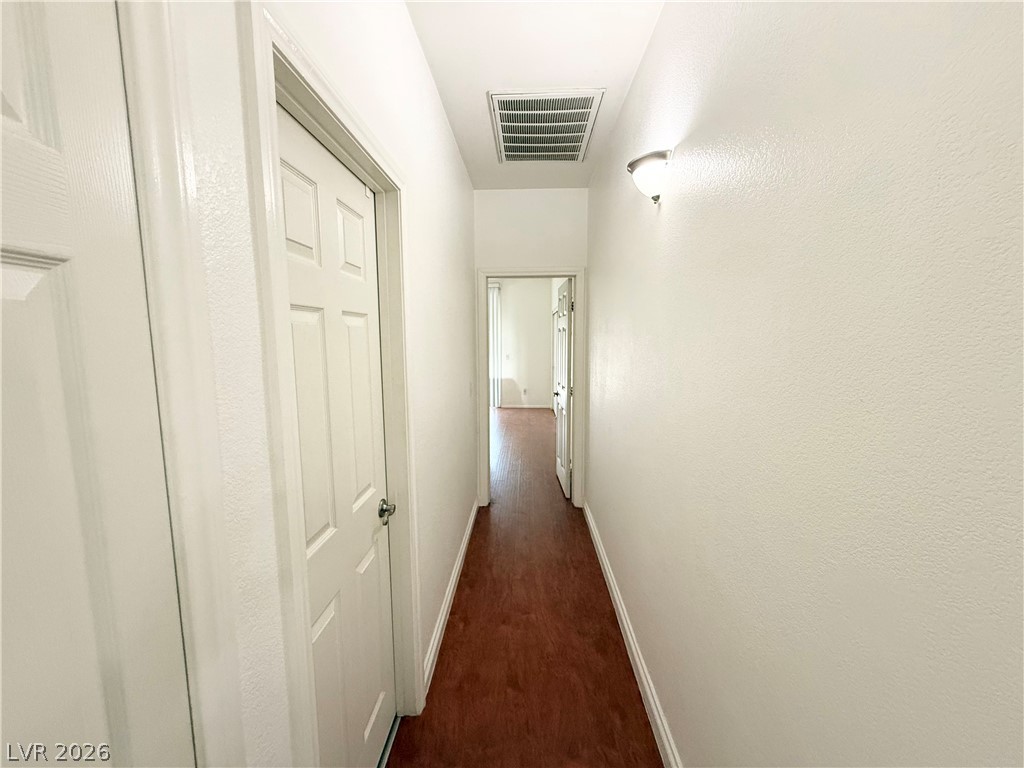 242 Pleasant Pebble Street Henderson NV 89074