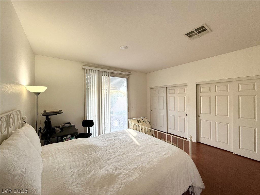 242 Pleasant Pebble Street Henderson NV 89074