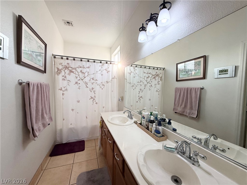 242 Pleasant Pebble Street Henderson NV 89074
