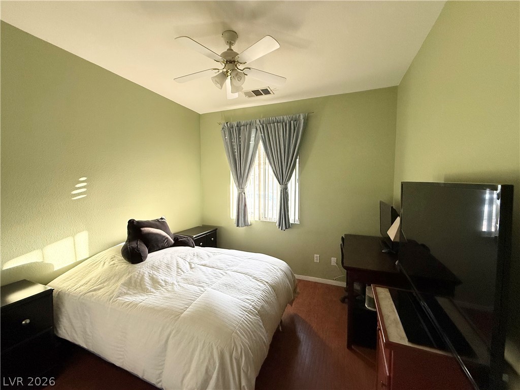 242 Pleasant Pebble Street Henderson NV 89074