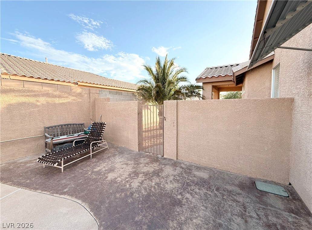 242 Pleasant Pebble Street Henderson NV 89074