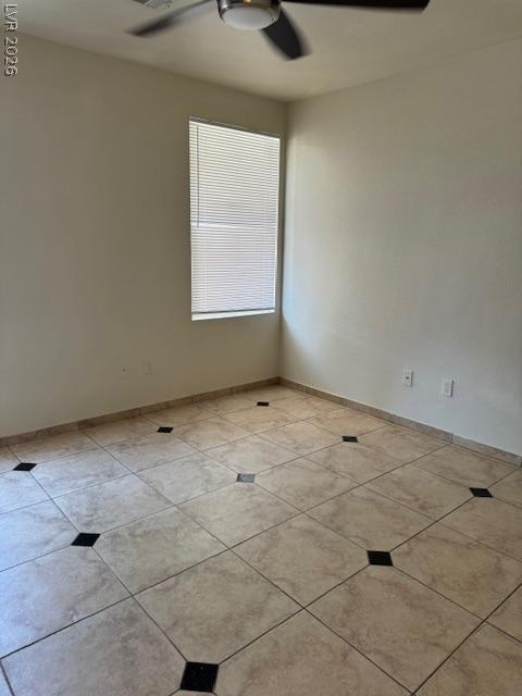 5523 Jose Leon Street North Las Vegas NV 89031