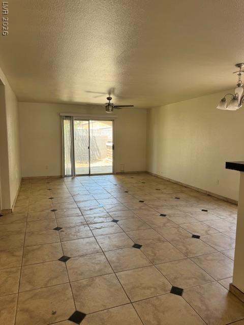 5523 Jose Leon Street North Las Vegas NV 89031