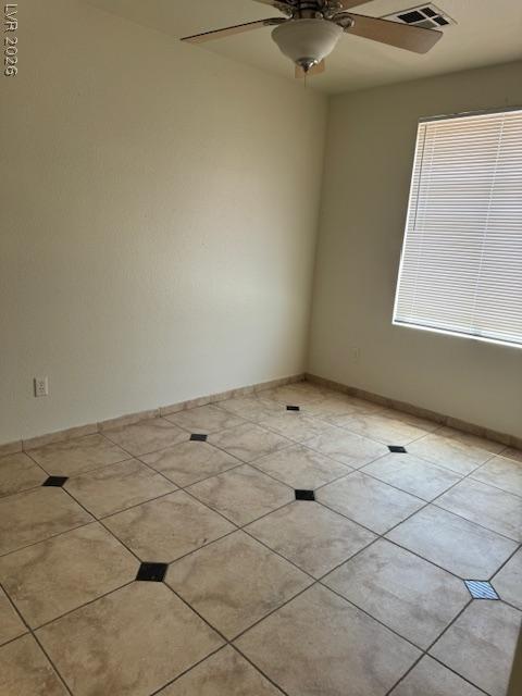 5523 Jose Leon Street North Las Vegas NV 89031