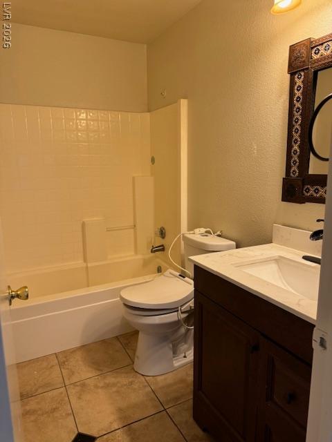 5523 Jose Leon Street North Las Vegas NV 89031
