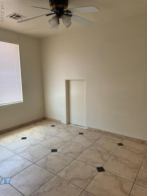 5523 Jose Leon Street North Las Vegas NV 89031