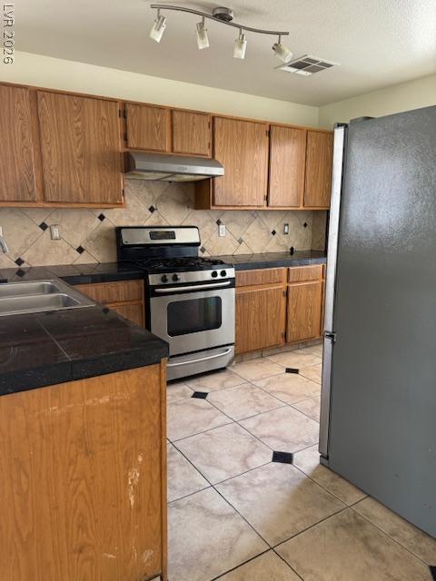 5523 Jose Leon Street North Las Vegas NV 89031