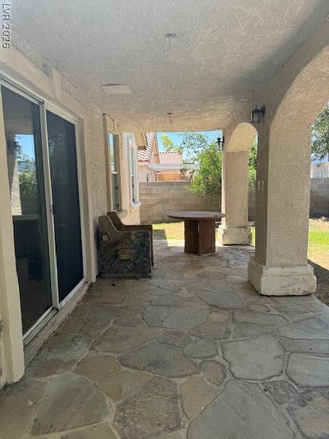 5523 Jose Leon Street North Las Vegas NV 89031