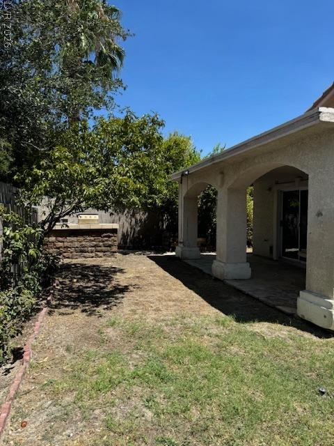 5523 Jose Leon Street North Las Vegas NV 89031