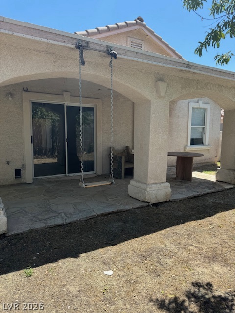 5523 Jose Leon Street North Las Vegas NV 89031