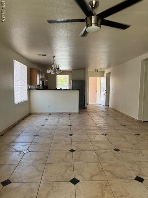 5523 Jose Leon Street North Las Vegas NV 89031