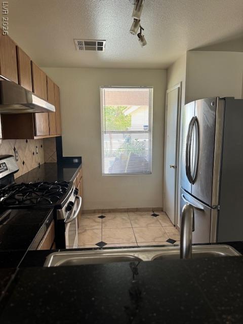 5523 Jose Leon Street North Las Vegas NV 89031