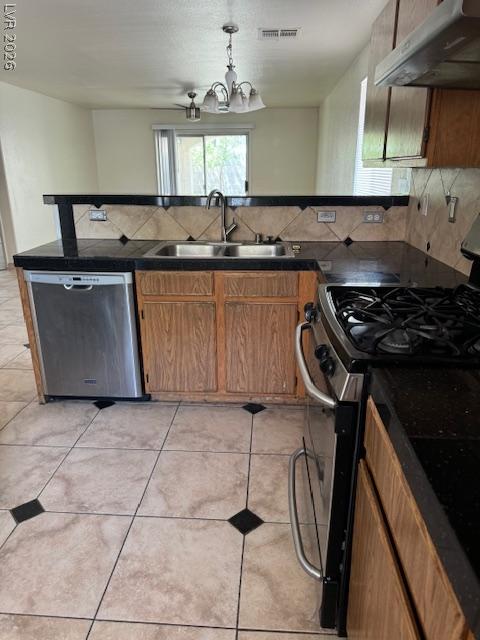 5523 Jose Leon Street North Las Vegas NV 89031