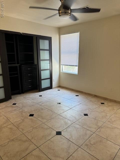 5523 Jose Leon Street North Las Vegas NV 89031