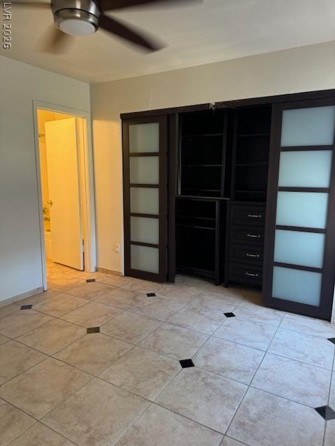 5523 Jose Leon Street North Las Vegas NV 89031