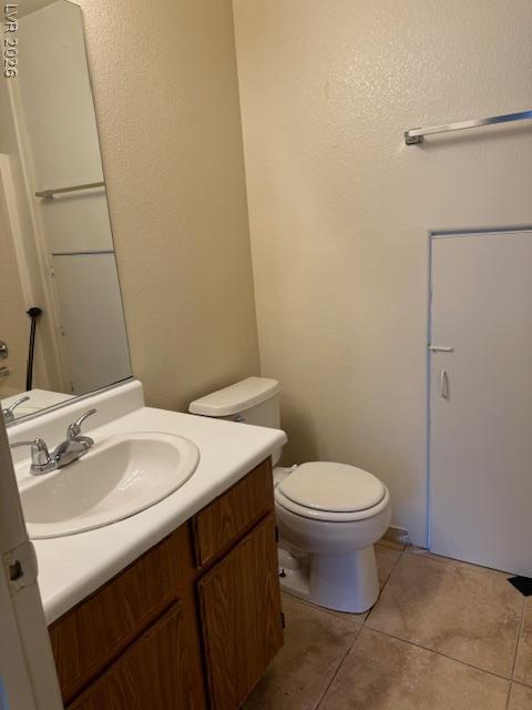 5523 Jose Leon Street North Las Vegas NV 89031