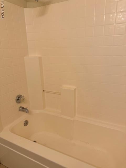 5523 Jose Leon Street North Las Vegas NV 89031