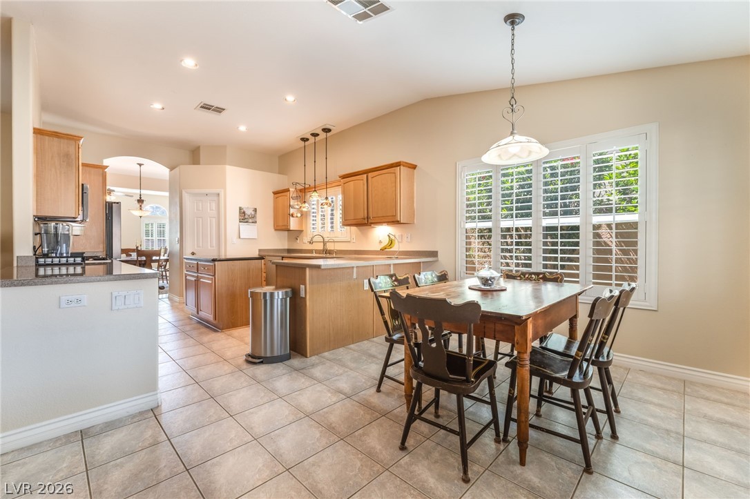 6148 Peggotty Avenue Las Vegas NV 89130