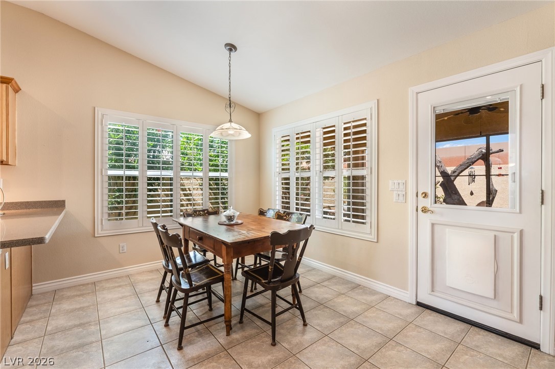 6148 Peggotty Avenue Las Vegas NV 89130