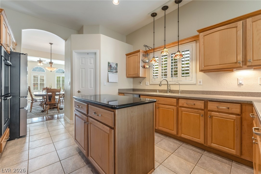 6148 Peggotty Avenue Las Vegas NV 89130