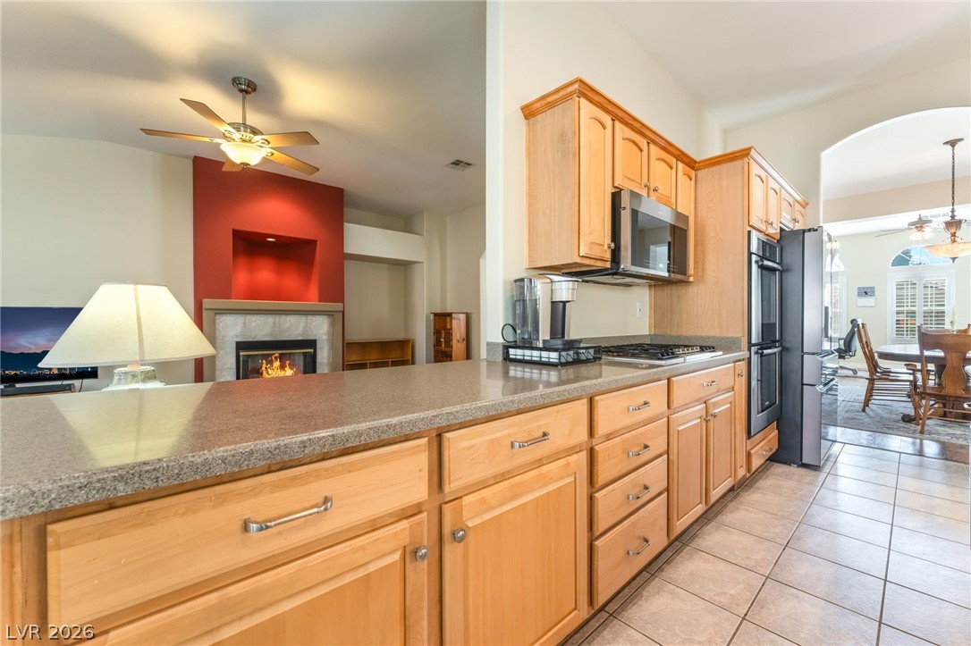 6148 Peggotty Avenue Las Vegas NV 89130