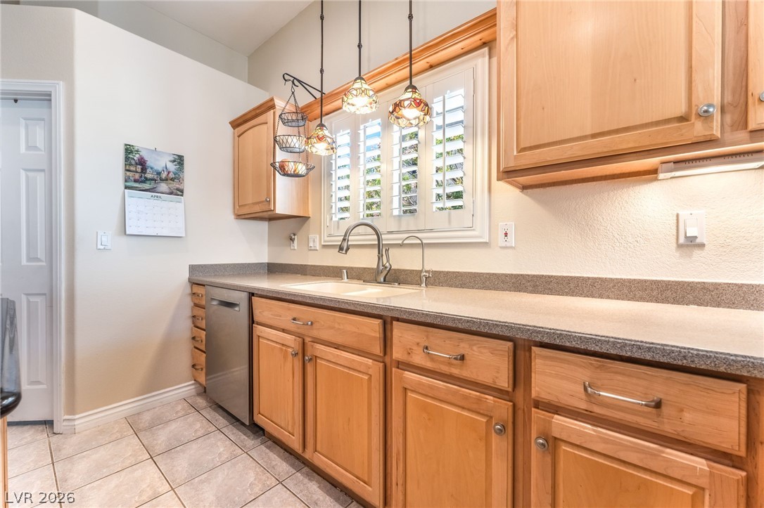 6148 Peggotty Avenue Las Vegas NV 89130