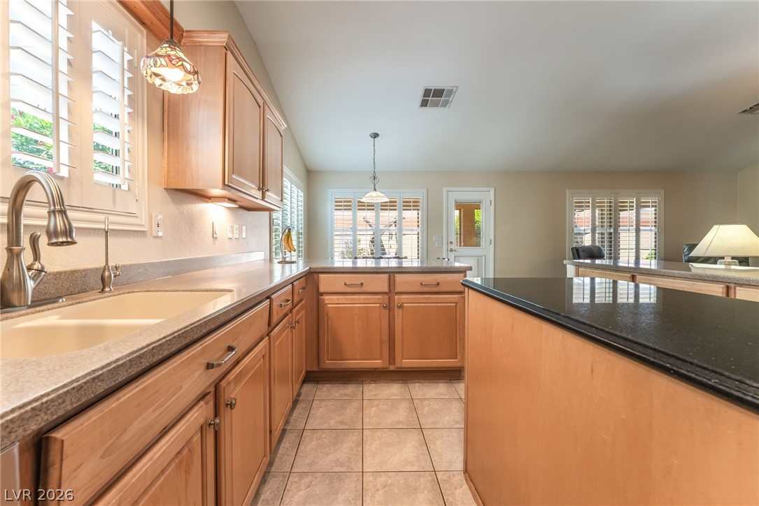 6148 Peggotty Avenue Las Vegas NV 89130