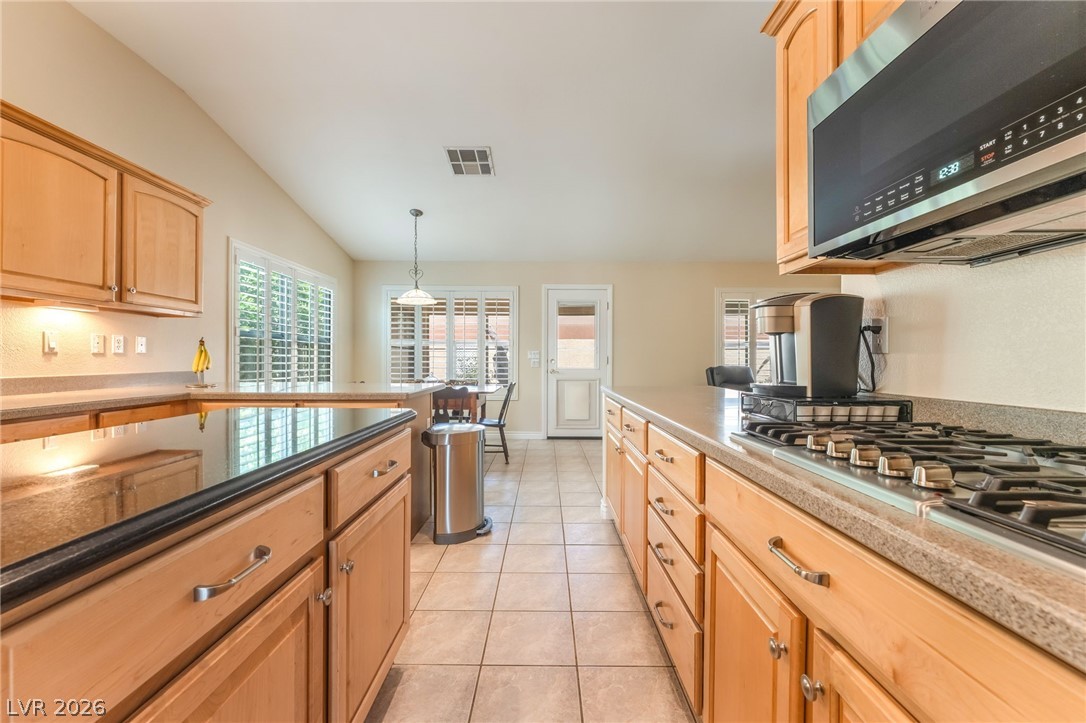 6148 Peggotty Avenue Las Vegas NV 89130