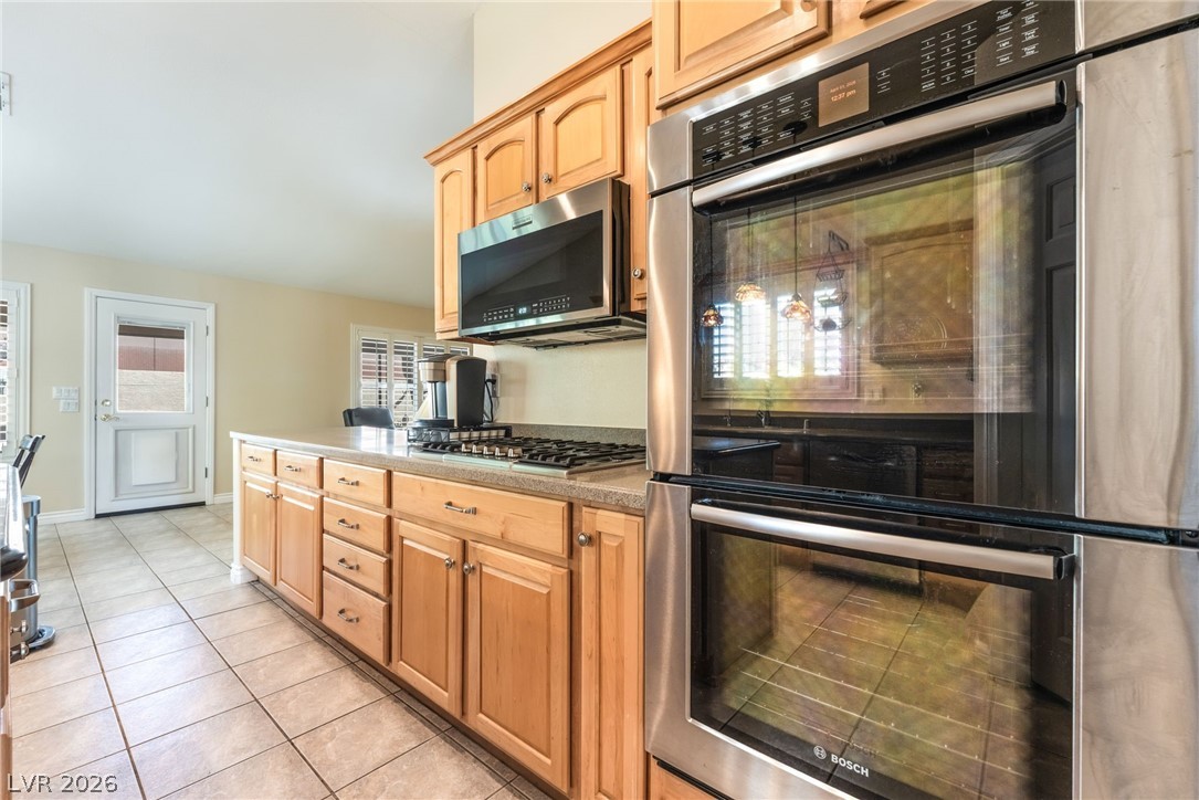 6148 Peggotty Avenue Las Vegas NV 89130