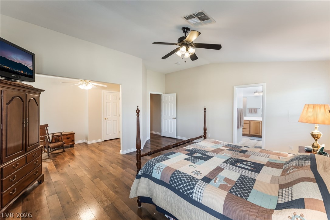 6148 Peggotty Avenue Las Vegas NV 89130