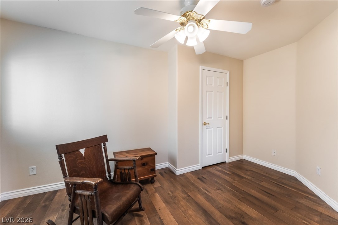 6148 Peggotty Avenue Las Vegas NV 89130