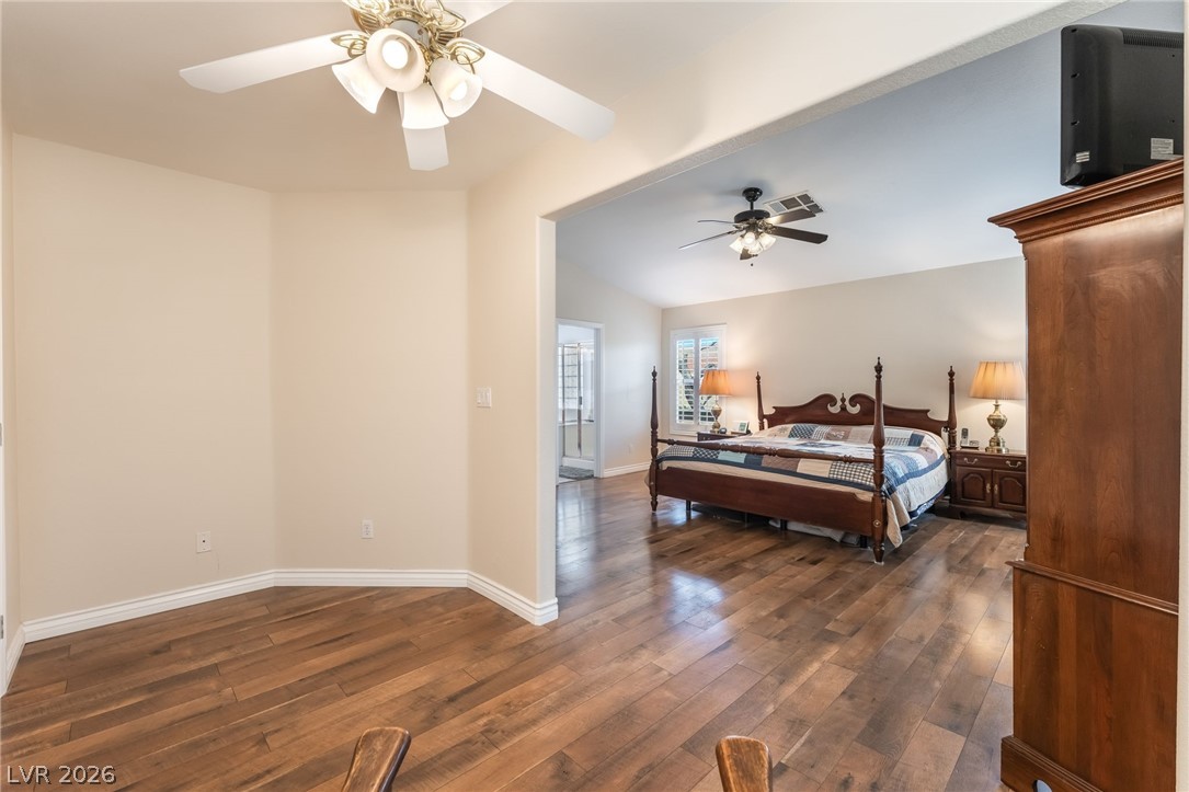 6148 Peggotty Avenue Las Vegas NV 89130