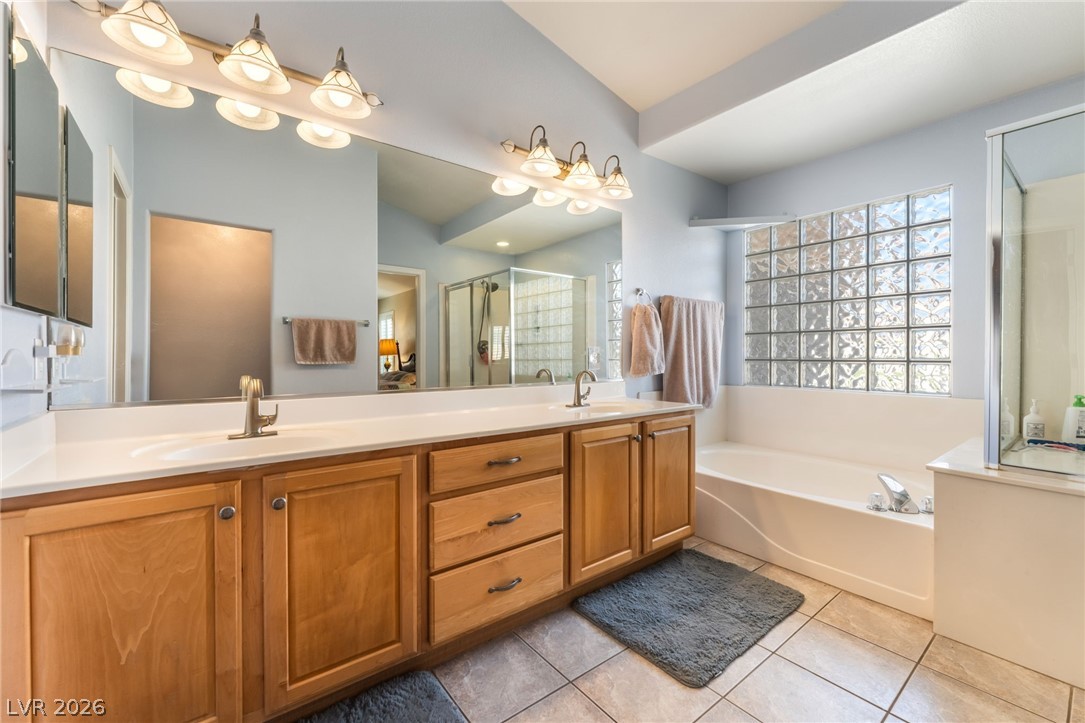 6148 Peggotty Avenue Las Vegas NV 89130