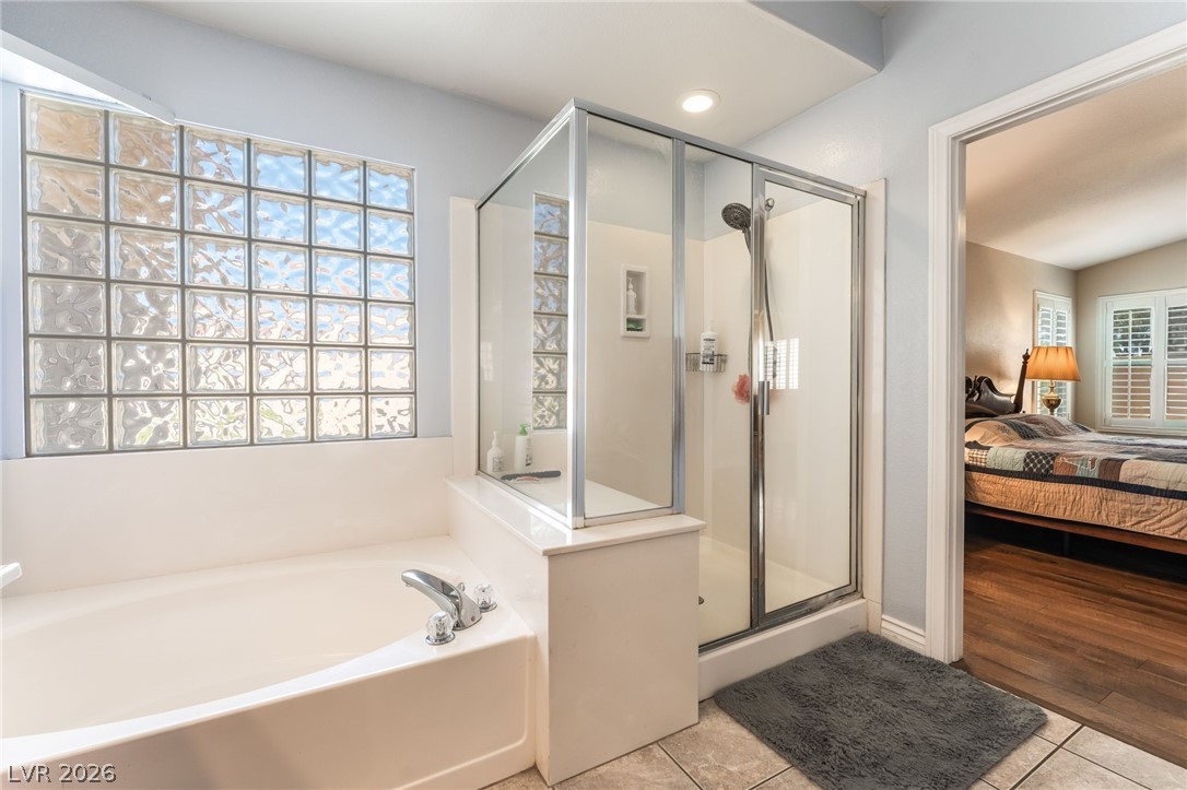 6148 Peggotty Avenue Las Vegas NV 89130