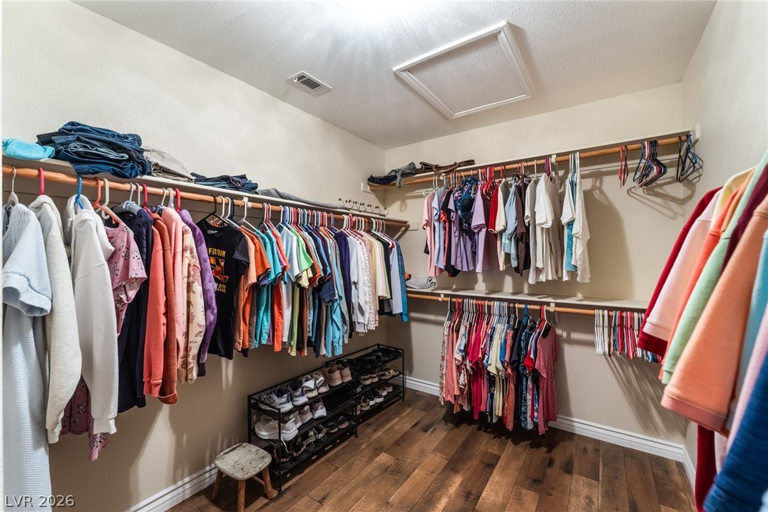 6148 Peggotty Avenue Las Vegas NV 89130