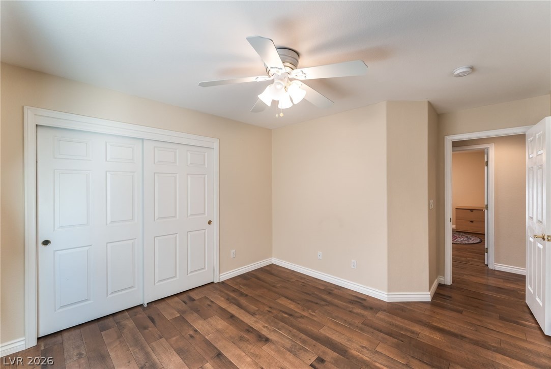 6148 Peggotty Avenue Las Vegas NV 89130