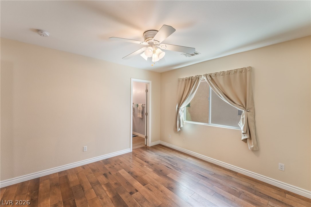 6148 Peggotty Avenue Las Vegas NV 89130