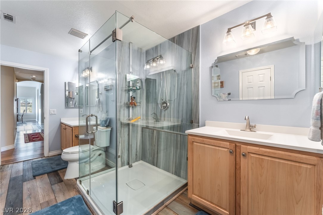 6148 Peggotty Avenue Las Vegas NV 89130