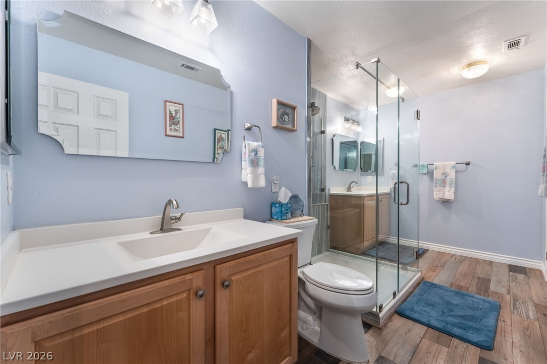 6148 Peggotty Avenue Las Vegas NV 89130