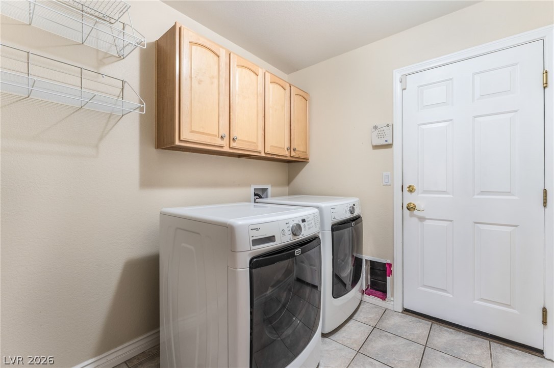 6148 Peggotty Avenue Las Vegas NV 89130