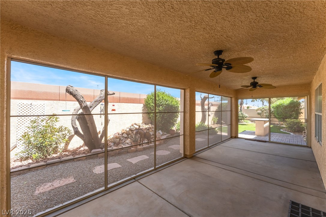 6148 Peggotty Avenue Las Vegas NV 89130