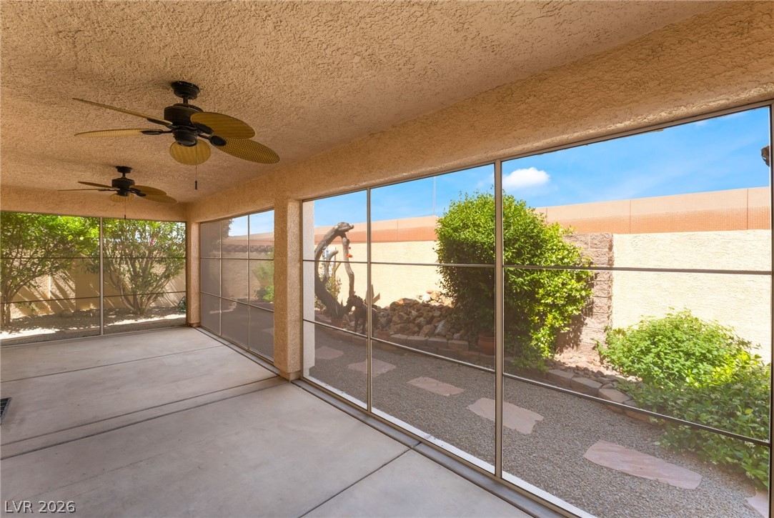 6148 Peggotty Avenue Las Vegas NV 89130