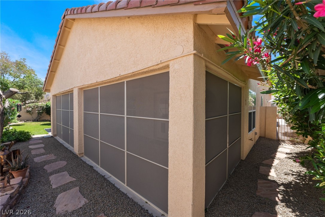 6148 Peggotty Avenue Las Vegas NV 89130