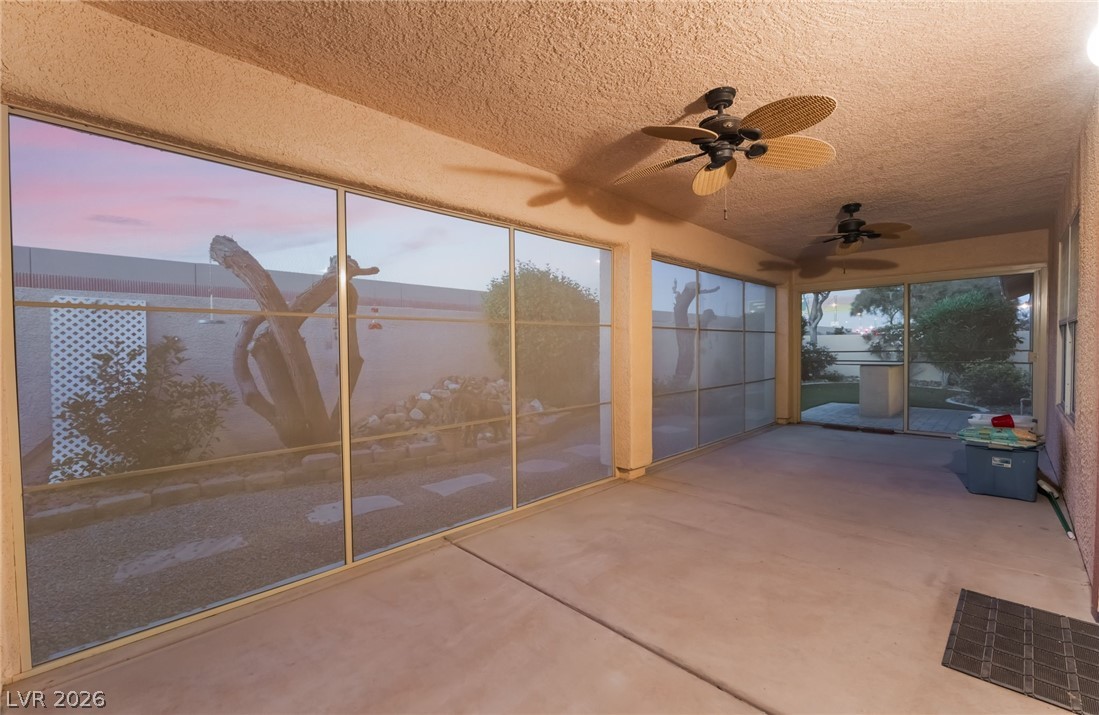 6148 Peggotty Avenue Las Vegas NV 89130