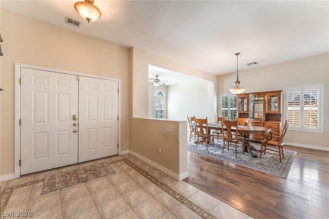 6148 Peggotty Avenue Las Vegas NV 89130