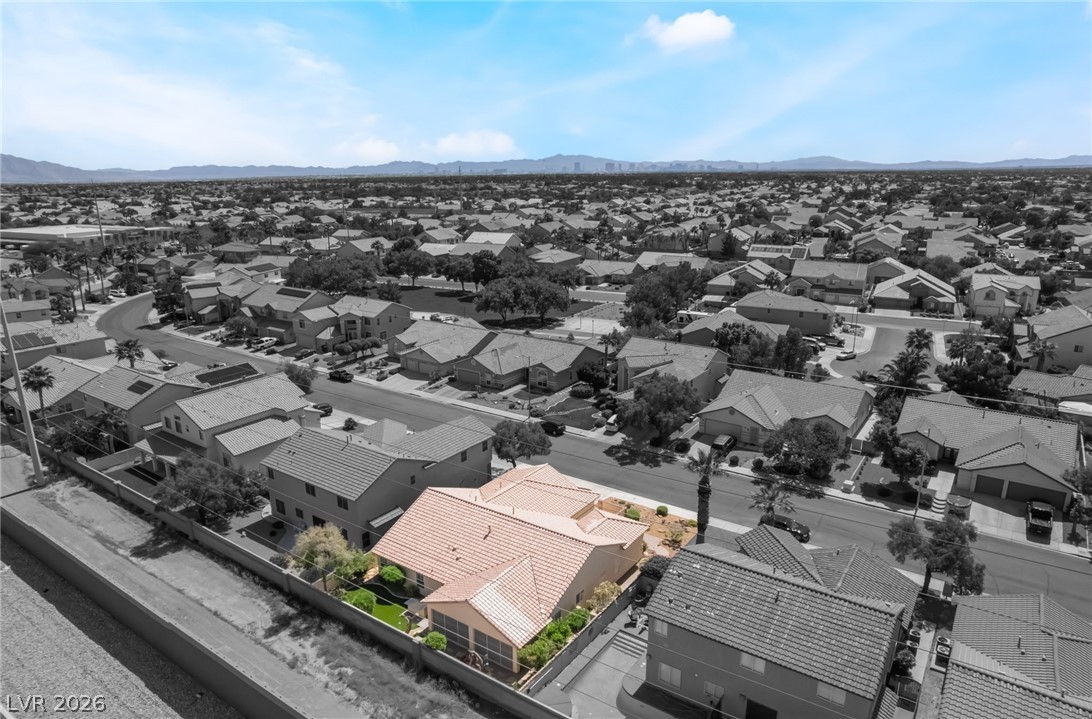 6148 Peggotty Avenue Las Vegas NV 89130