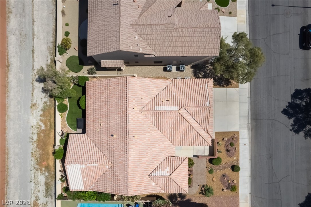 6148 Peggotty Avenue Las Vegas NV 89130