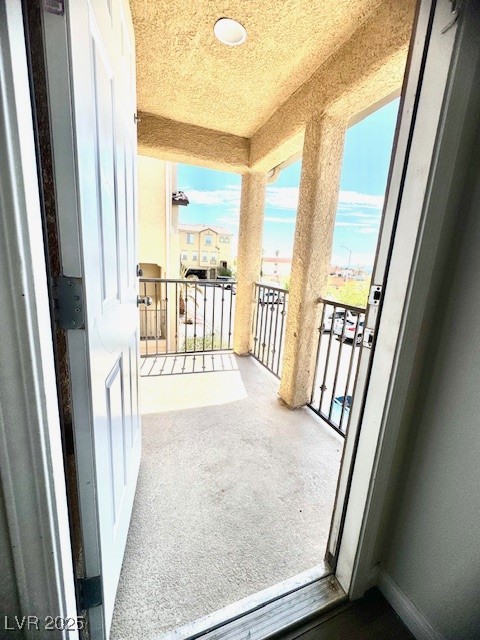 2170 Dragon Claw Lane Las Vegas NV 89156