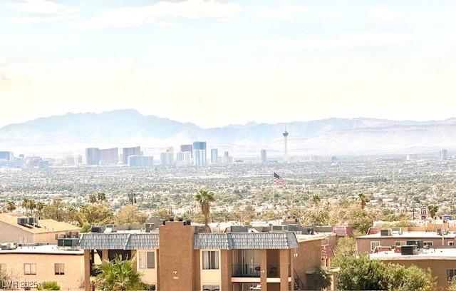 2170 Dragon Claw Lane Las Vegas NV 89156
